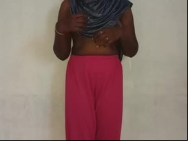 Indian actress nude photos