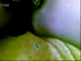 Desi hindi gf sex hindi talk