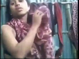 Village girl fucked after valentine date