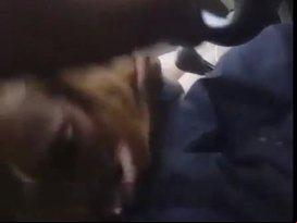 Chupa habang nag da drive.mp4