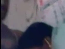 Kalyug ke pujari baba .....in tample fuck