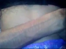 Blowjob and sex