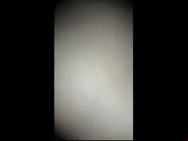 Virgin girl wants no more sex