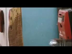 Hindi movie-haiwaniyat part 3-uncensored