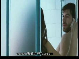 Monica bellucci nude horny hot sex compilation