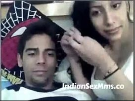 Desi bro sis at home - look at bothface are they bro sis (new)