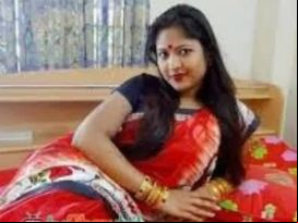 Bangladeshi phone sex girl 01861263954 keya