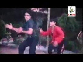 Desi top hot video dance must watch